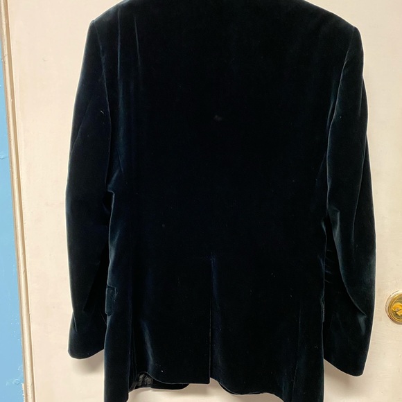 Dolce Gabbana  Blazer - Picture 2 of 6